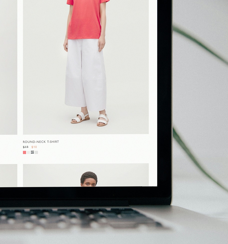 Optimize Product Images for a Faster WooCommerce Site