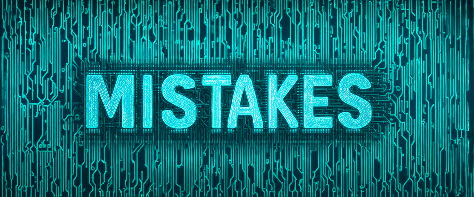 WooCommerce Outsourcing Mistakes to Avoid