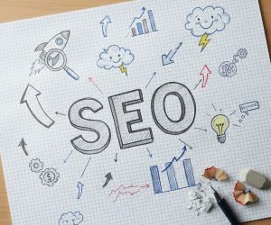 The Ultimate Guide to WooCommerce SEO