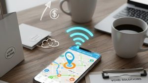 How to Optimize for “near me” queries